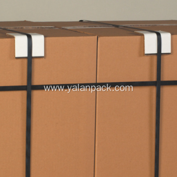 pallet polypropylene hand pp strapping